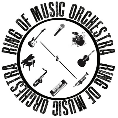 Ring Of Music Band & Orchestra