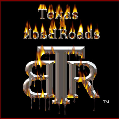 Bands & Entertainment Professionals TBR Studios in Springtown TX