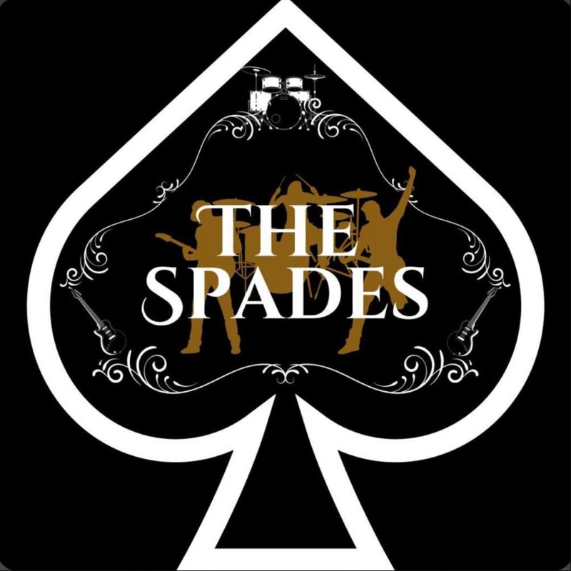 Bands & Entertainment Professionals The Spades in Preston IA