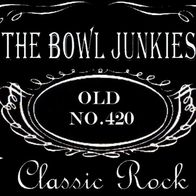 The Bowl Junkies