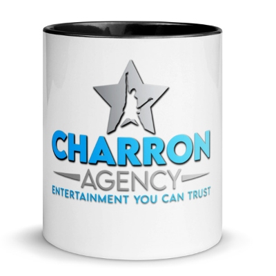 www.timcharron.com