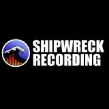 Shipwreck Recording