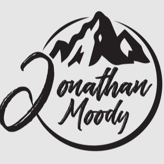 Jonathan Moody Band