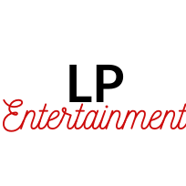 Louis Pettinelli Entertainment